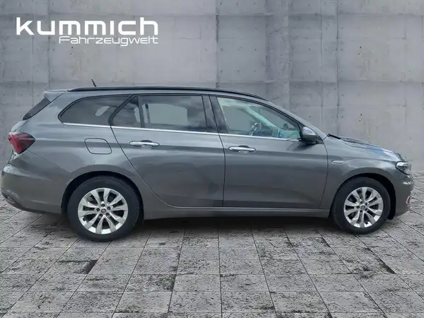 FIAT TIPO (3/15)