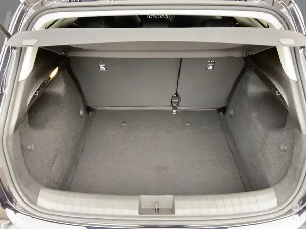 FIAT TIPO (13/15)