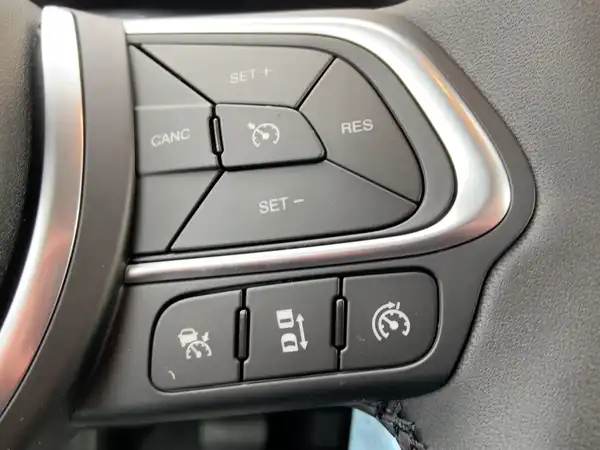 FIAT TIPO (14/15)