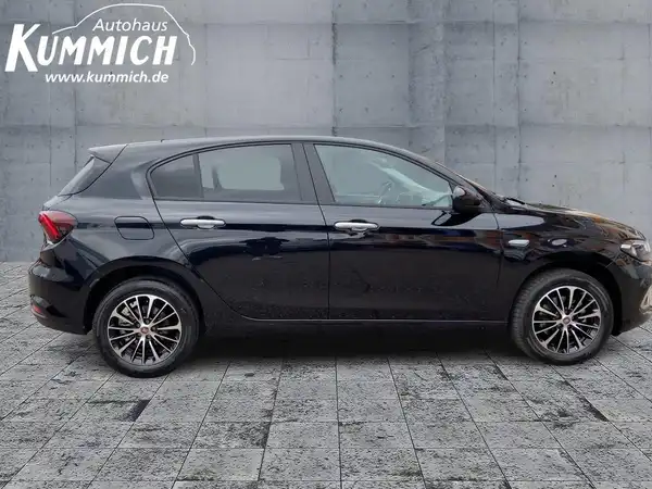 FIAT TIPO (3/15)
