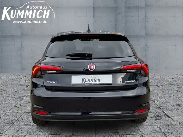 FIAT TIPO (5/15)