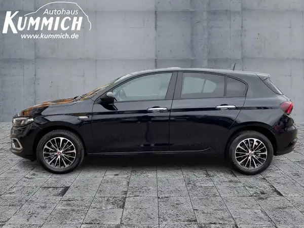 FIAT TIPO (6/15)