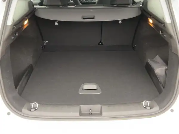 FIAT TIPO (13/15)