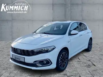 FIAT TIPO (1/15)
