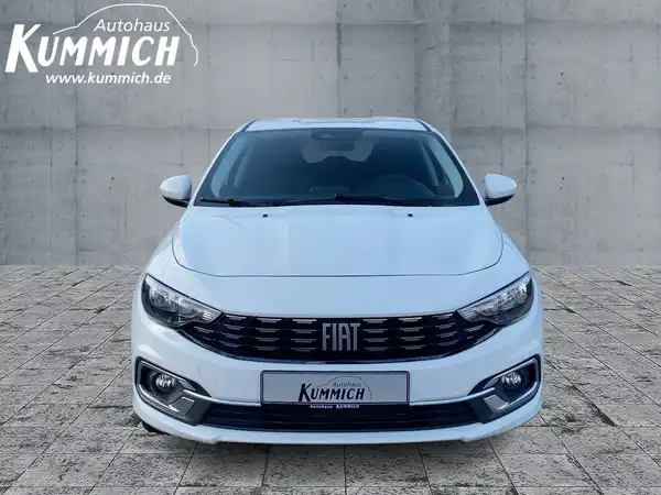 FIAT TIPO (2/15)