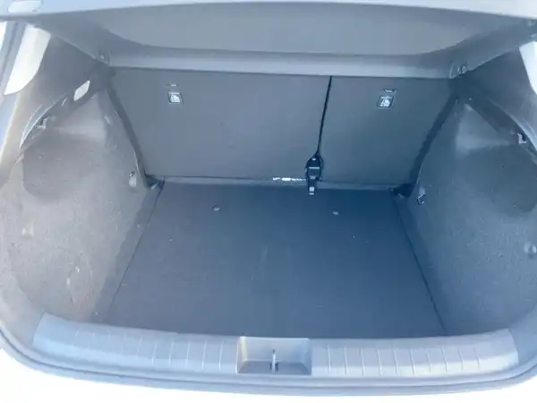 FIAT TIPO (13/15)