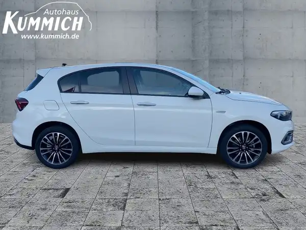 FIAT TIPO (3/15)
