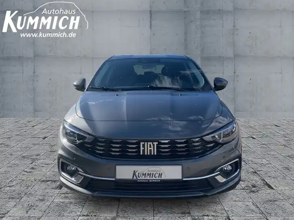 FIAT TIPO (2/14)