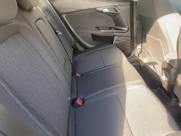 FIAT TIPO (12/14)