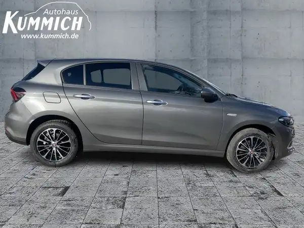 FIAT TIPO (3/14)