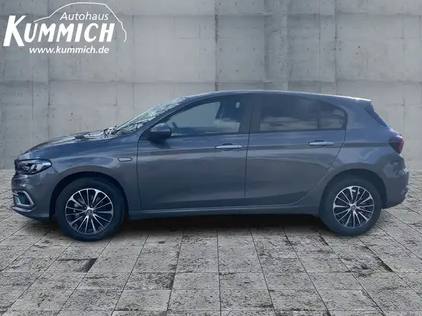FIAT TIPO (6/14)