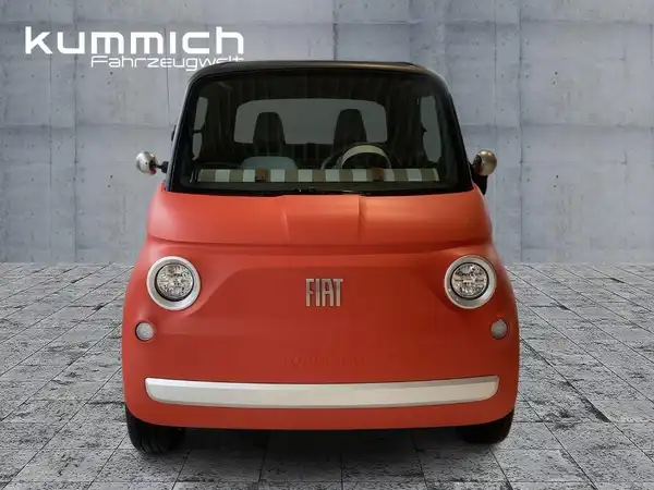 FIAT TOPOLINO (2/13)