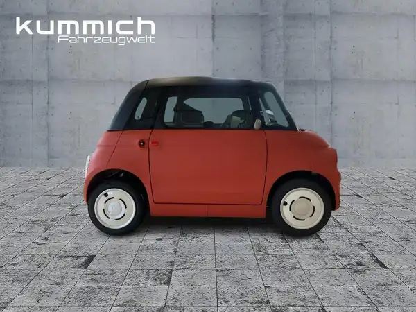 FIAT TOPOLINO (3/13)
