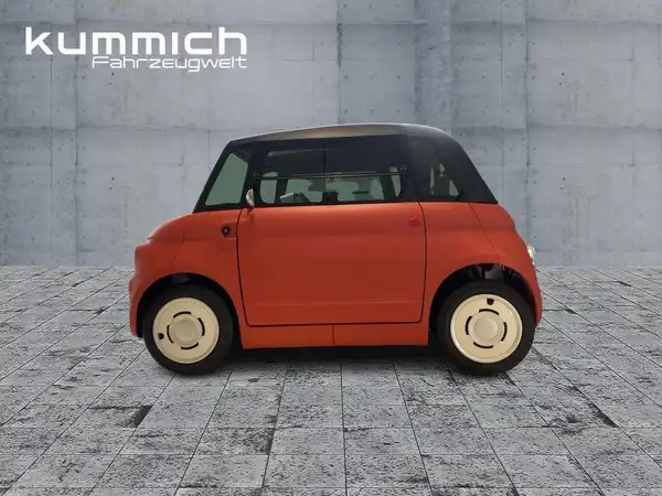 FIAT TOPOLINO (6/13)