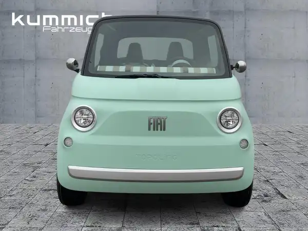 FIAT TOPOLINO (2/13)