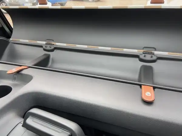 FIAT TOPOLINO (11/13)