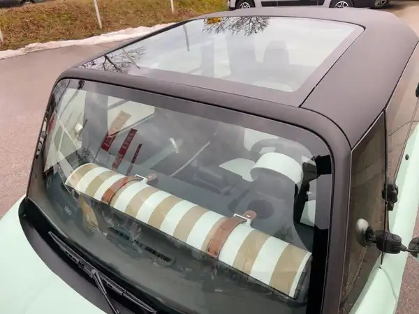 FIAT TOPOLINO (12/13)