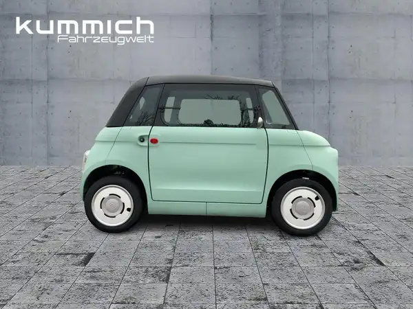 FIAT TOPOLINO (3/13)