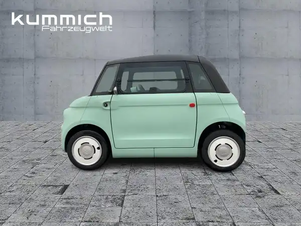 FIAT TOPOLINO (6/13)