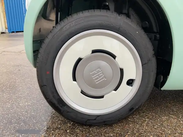 FIAT TOPOLINO (7/13)