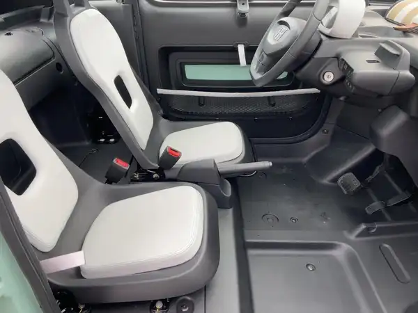 FIAT TOPOLINO (10/13)