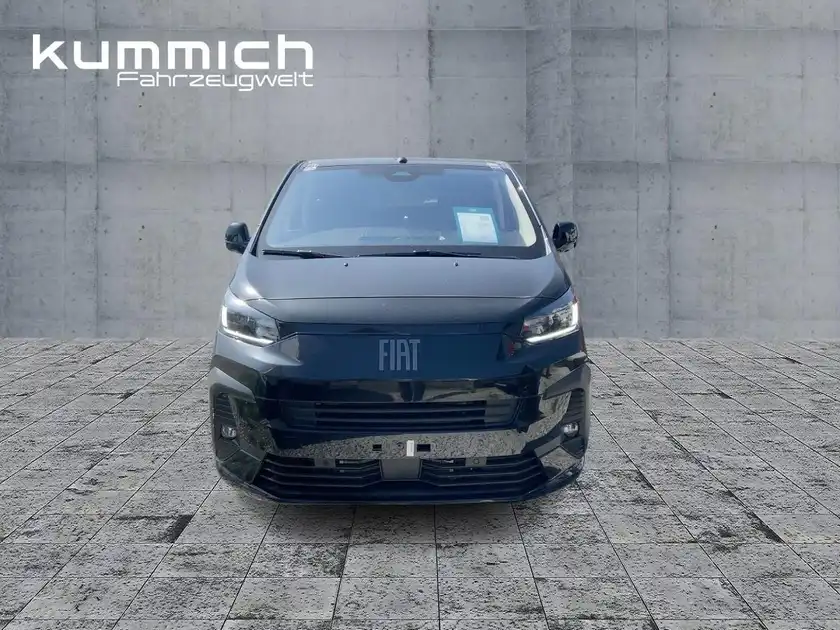 FIAT ULYSSE (1/15)