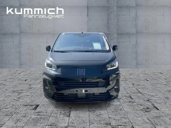 FIAT ULYSSE (1/15)