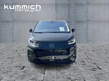 FIAT ULYSSE (1/15)