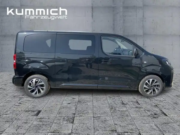 FIAT ULYSSE (2/15)