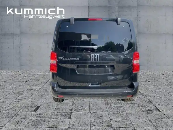 FIAT ULYSSE (3/15)