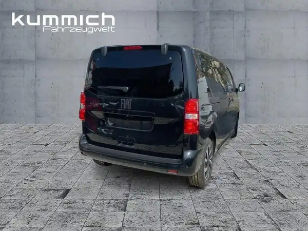 FIAT ULYSSE (4/15)