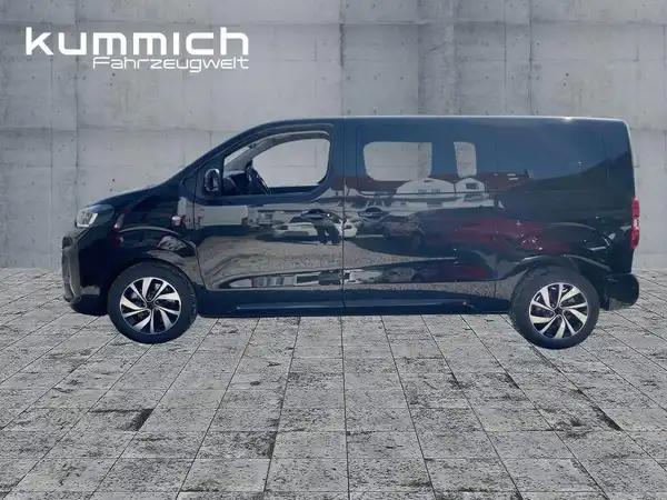 FIAT ULYSSE (5/15)