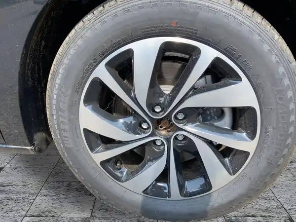 FIAT ULYSSE (6/15)