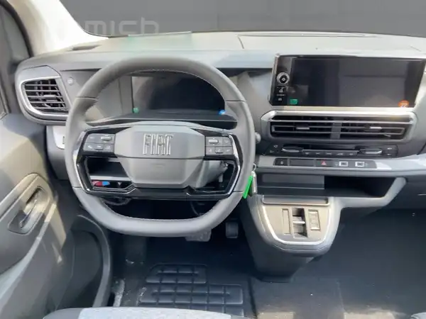 FIAT ULYSSE (8/15)