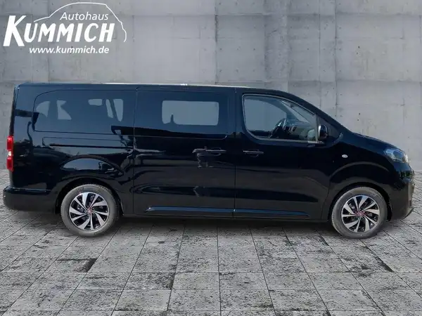 FIAT ULYSSE (3/15)