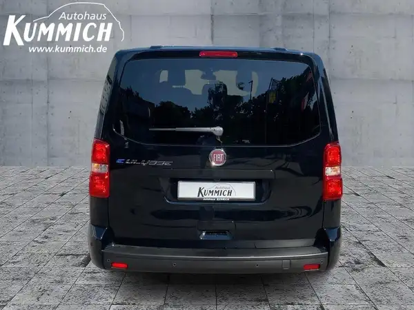 FIAT ULYSSE (5/15)