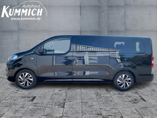 FIAT ULYSSE (6/15)