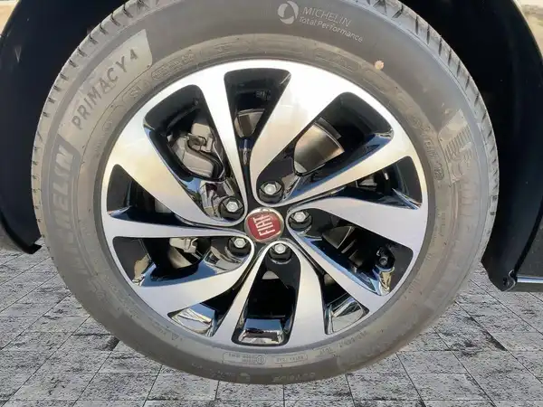 FIAT ULYSSE (7/15)