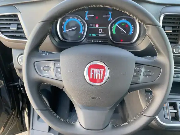 FIAT ULYSSE (9/15)