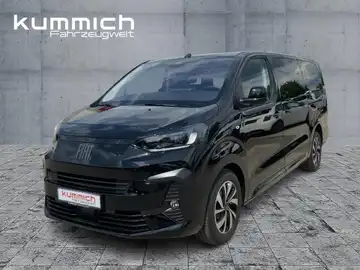 FIAT ULYSSE (1/15)