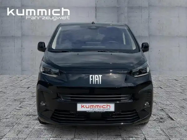 FIAT ULYSSE (2/15)