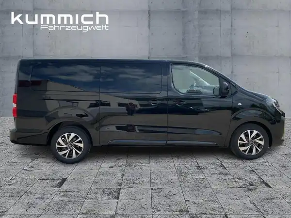FIAT ULYSSE (3/15)