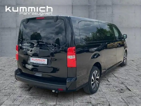FIAT ULYSSE (4/15)