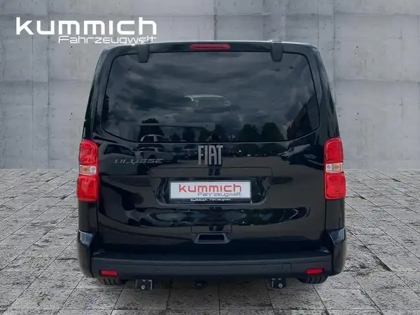 FIAT ULYSSE (5/15)