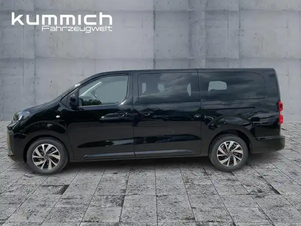 FIAT ULYSSE (6/15)