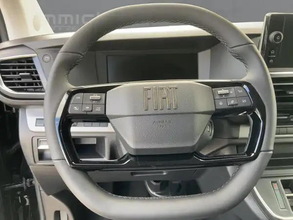FIAT ULYSSE (9/15)