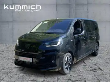 FIAT ULYSSE (1/15)