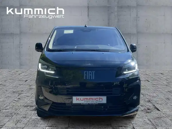 FIAT ULYSSE (2/15)