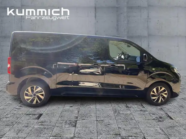 FIAT ULYSSE (3/15)