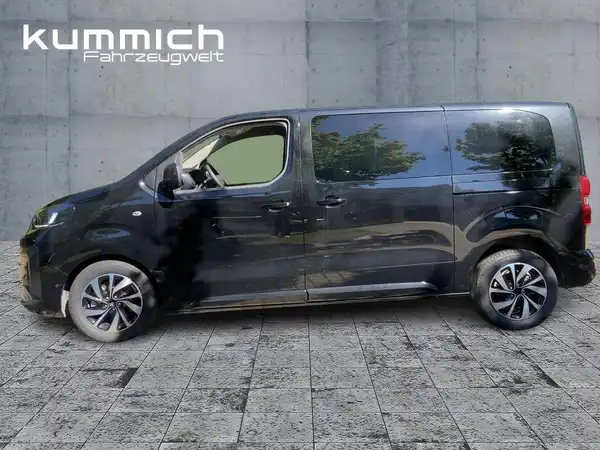 FIAT ULYSSE (6/15)